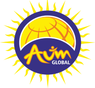 Aum-Global-India-footer-logo