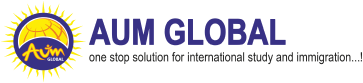 Aum-Global-India-header-logo