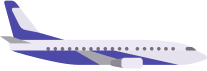 Slide Right Aroplane