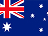 australia-flag