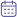 calander_image
