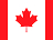 canada-flag