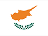 cyprus-flag