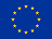 europe-flag