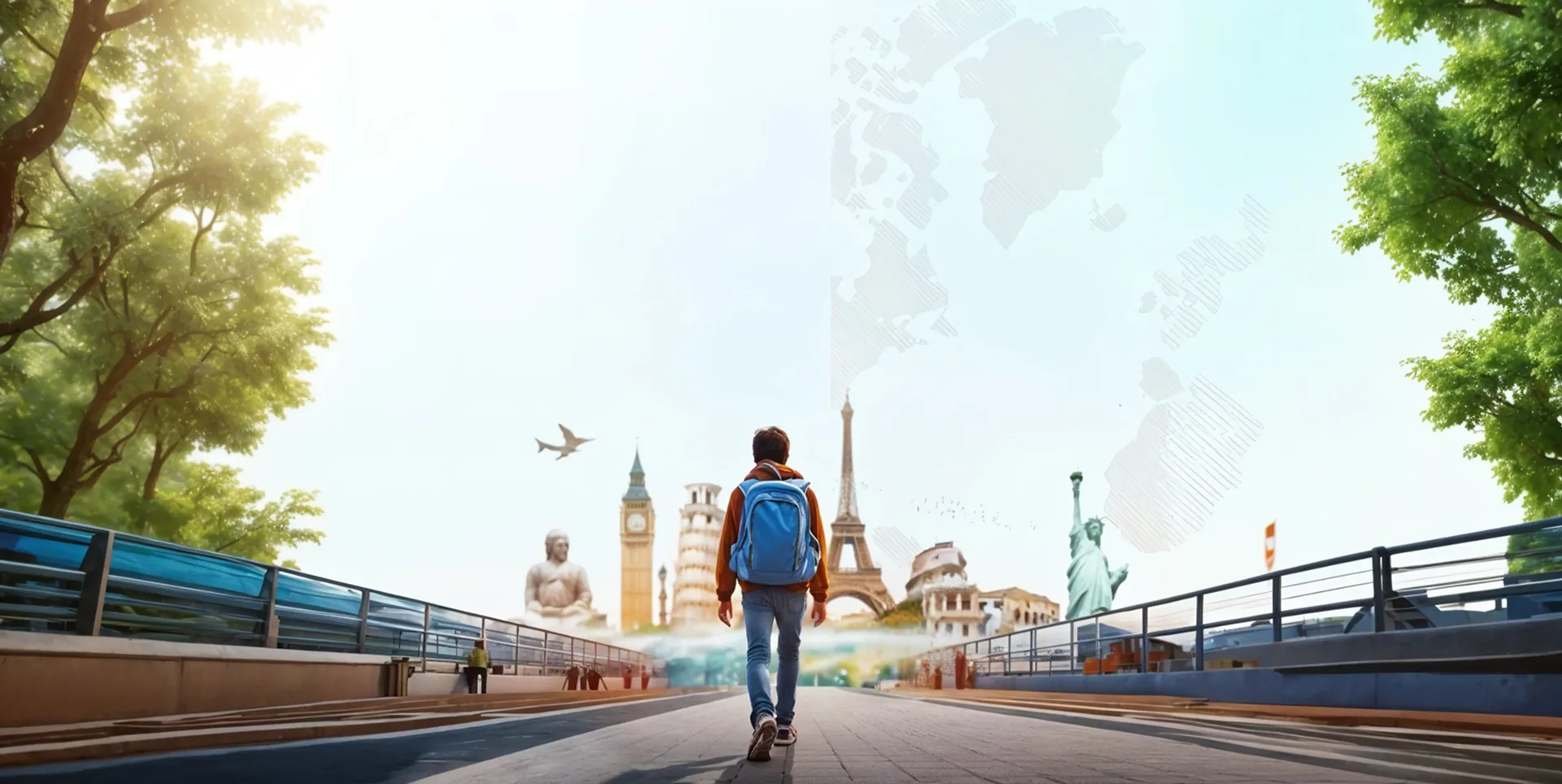 Aunglobal India