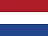 netherlands-flag
