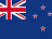 new-zealand-flag