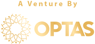 optas_logo