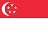 singapore-flag