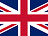 uk-flag