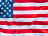 usa-flag